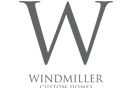 Windmiller Homes