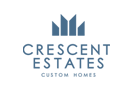 Crescent Estates Custom Homes