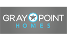 Gray Point Homes