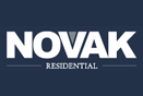 Novak Brothers