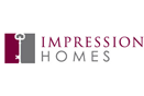 Impression Homes
