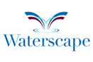 Waterscape