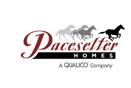 Pacesetter Homes
