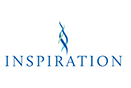 St. Paul Inspiration