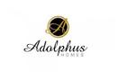 Adolphus Homes
