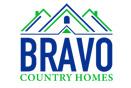 Bravo Country Homes