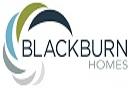 Blackburn Communities