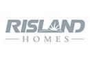 Risland