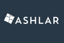 Ashlar Development