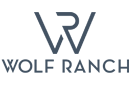 Wolf Ranch