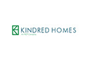 Kindred Homes