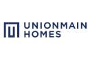 UnionMain Homes