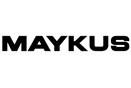 Maykus