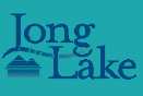 Long Lake ltd