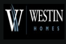 Westin Homes 