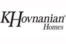 K Hovnanian Homes