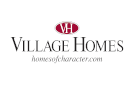 Village Homes