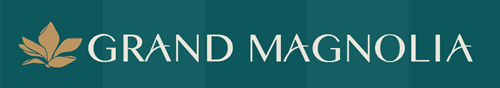 Grand Magnolia