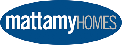 Mattamy Homes - Charlotte