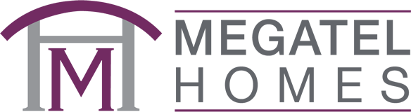 Megatel