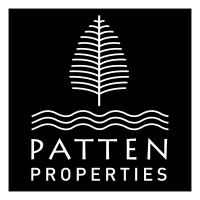 Patten Companies - DFW