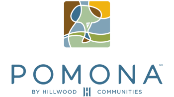 Pomona