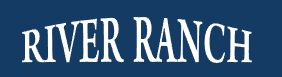 River Ranch