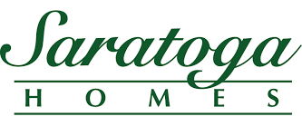 Saratoga Homes Austin