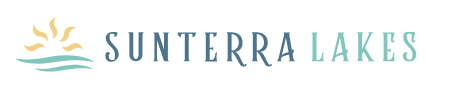 Sunterra Lakes