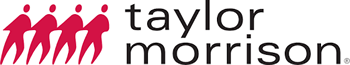 Taylor Morrison - Austin