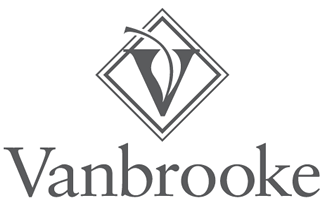 Vanbrooke