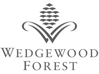 Wedgewood Forest