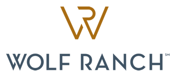 Wolf Ranch by Hillwood